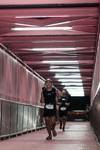 BIB: 
                            <button type="button" onclick="openModal(27262565)" class="btn btn-primary btn-sm float-right btn-popup" data-toggle="modal" data-target=".modal-high-quality">
                        <i class="fas fa-shopping-cart"></i> Add to Cart
                    </button>
                                            <button type="button" onclick="isThisMe(27262565, true)" class="btn btn-success btn-sm float-right btn-popup btn-isme hidden" data-toggle="tooltip" data-placement="bottom" title="นี่คือรูปของคุณใช่ไหม คลิกที่นี่เพื่อเอาเข้าอัลบั้ม">
                        <i class="fas fa-plus"></i> Add to album
                    </button>
                    <button type="button" onclick="isThisMe(27262565, false)" class="btn btn-warning btn-sm float-right btn-popup btn-isnotme hidden">
                        <i class="fas fa-ban"></i> Remove from album
                    </button>